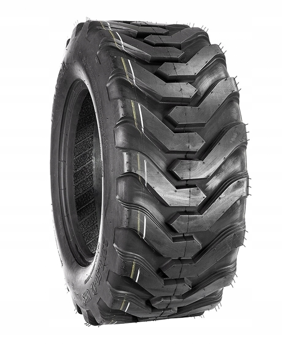 10-16.5 opona JOURNEY H8501 TL 10PR